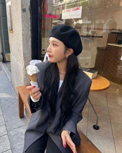 조이쇼핑 이미지