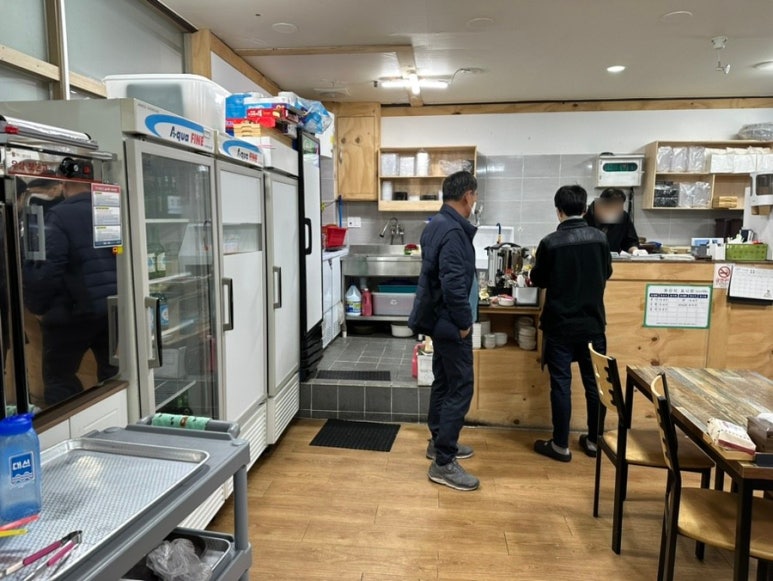 성원3차종합상가 이미지