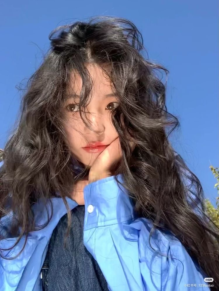 수기헤어 이미지