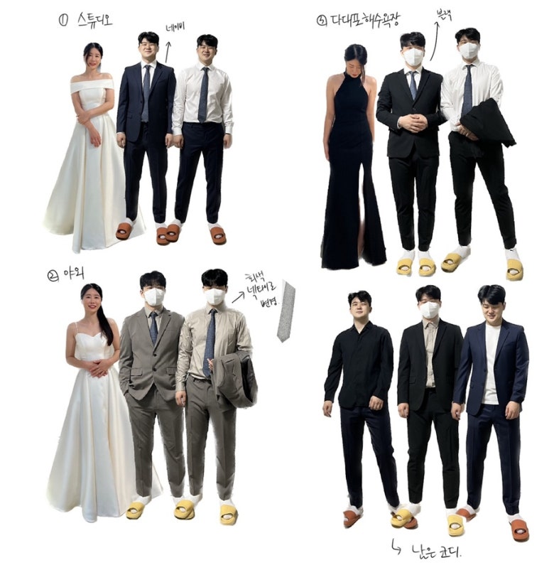 훈이플라워 이미지