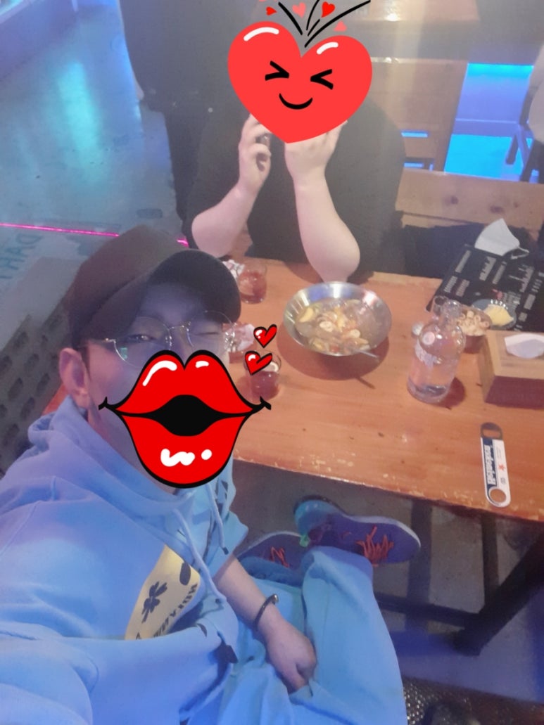 순이네생삼겹살 이미지