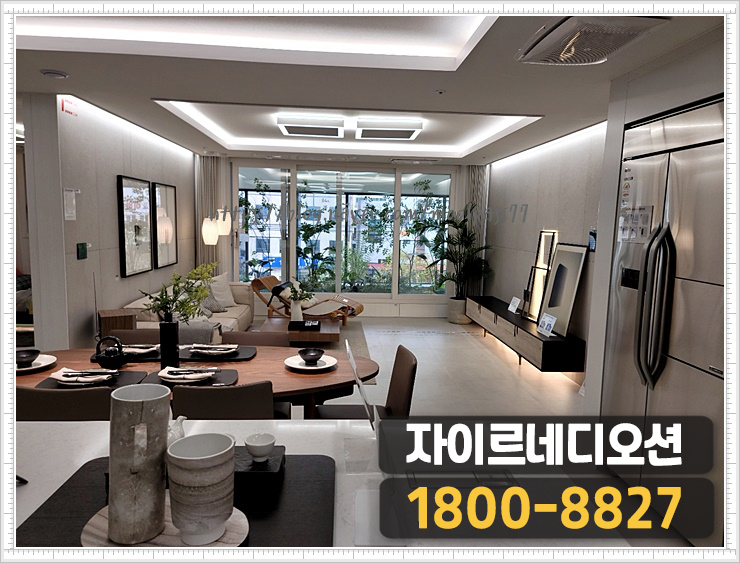 GT휘트니스클럽 이미지