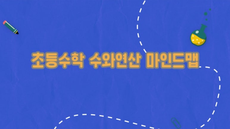 우리들여성인력 이미지