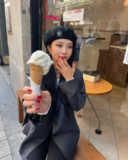 조이쇼핑 이미지