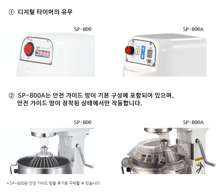 공화동 커피 이미지