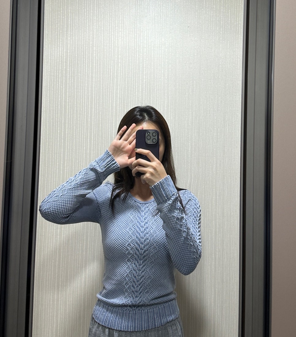 티지티센터 이미지