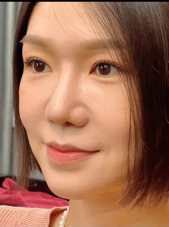 지선미헤어 이미지