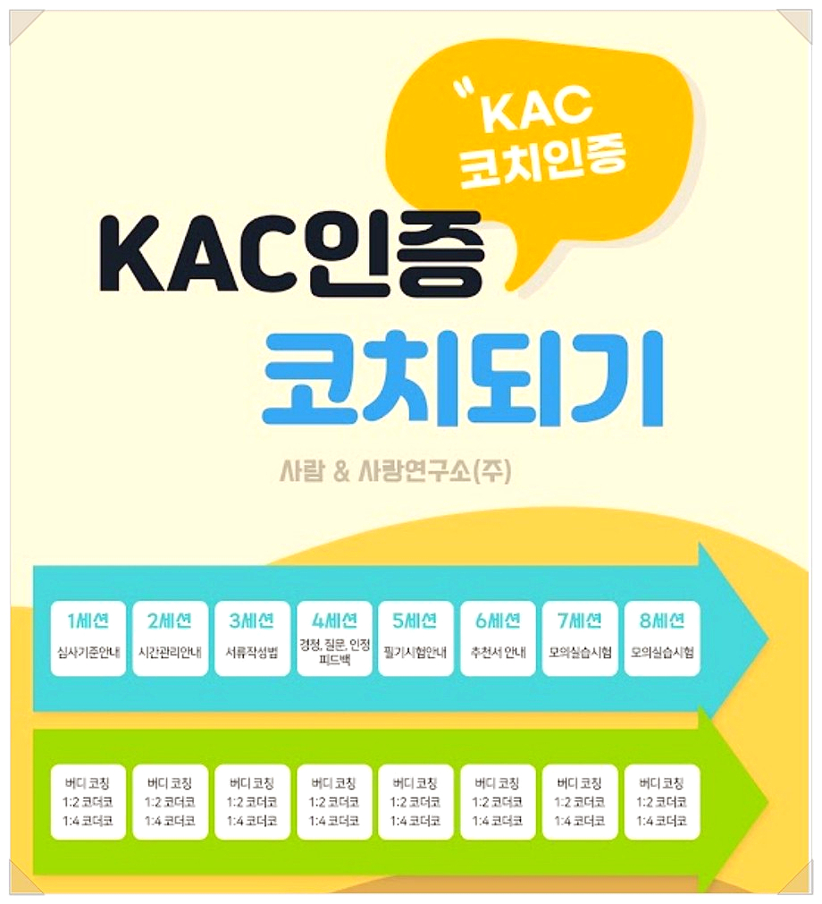 사람앤사랑연구소 이미지