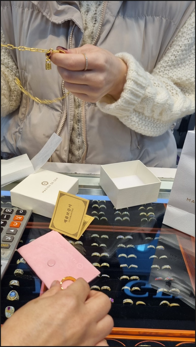 이리고은 이미지