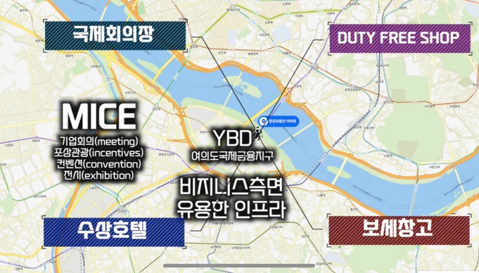 플라폼건축연구소 이미지