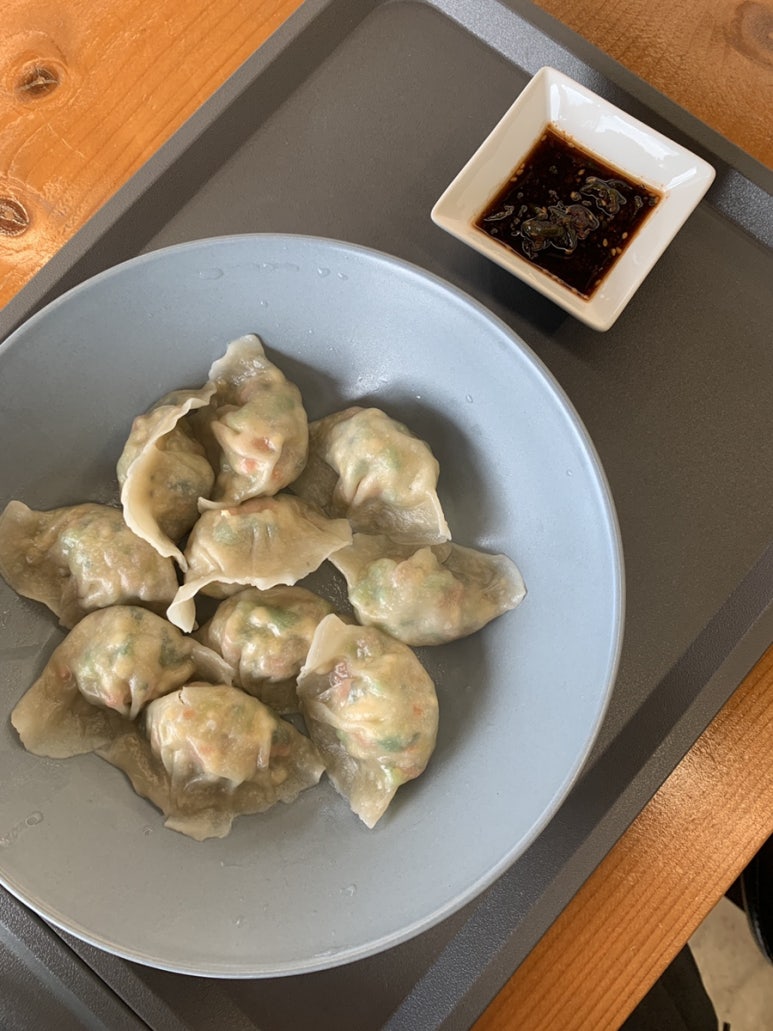 정읍행복식당 이미지