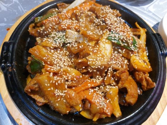 나이스포차 이미지