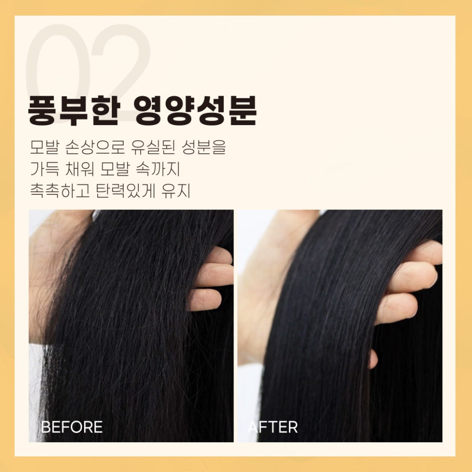 씨엠씨(CMC) 이미지