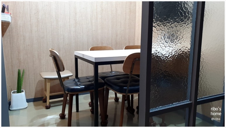 유스터디카페 이미지