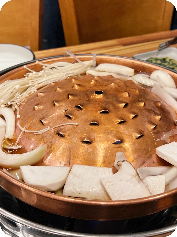 청담물갈비(의정부역점) 이미지