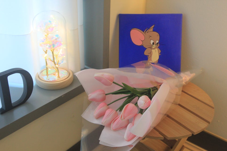 메리폴라운드 이미지