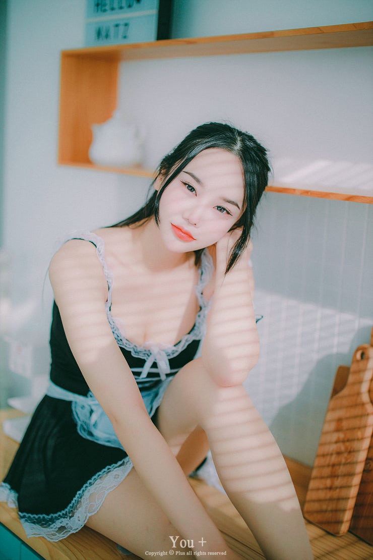 스튜디오안녕나츠 이미지