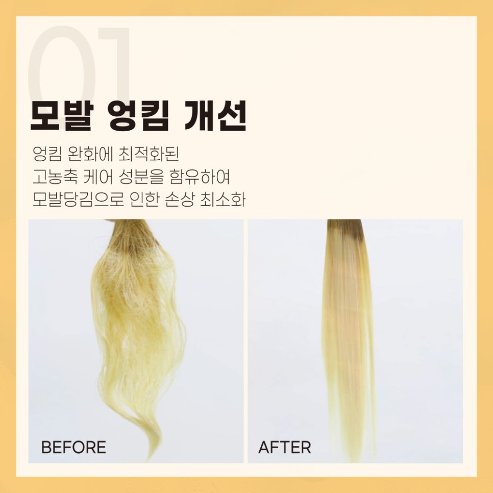 씨엠씨(CMC) 이미지