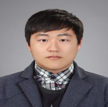 경북무인항공센터 이미지