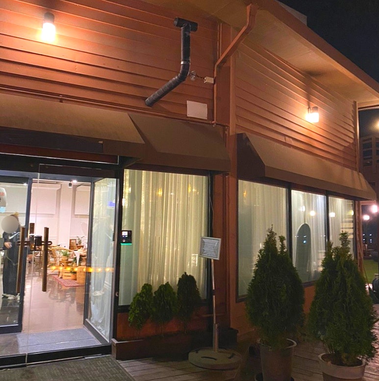 카페 아늑(Cafe Aneuk) 이미지