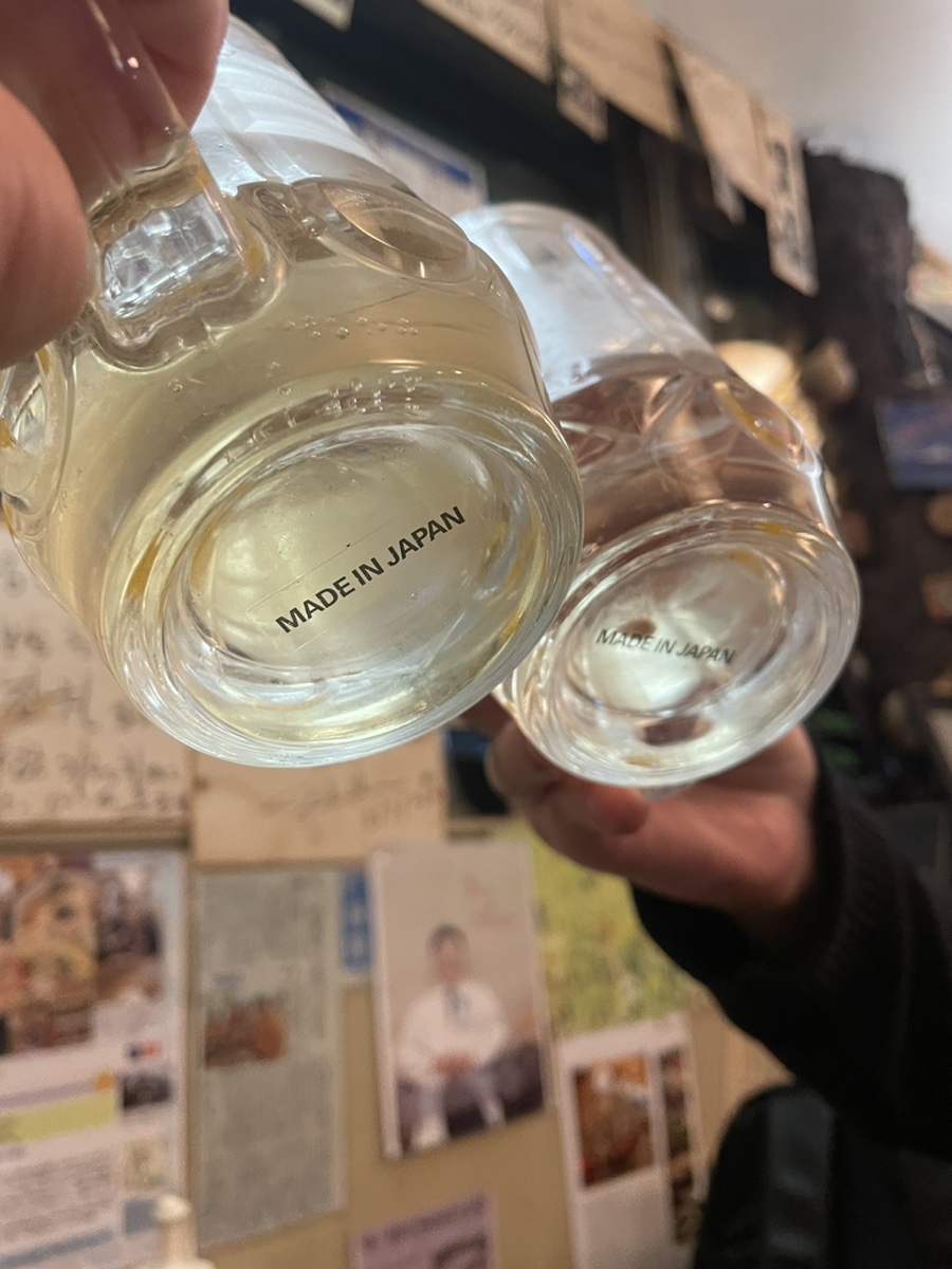 쯔쿠시 이미지