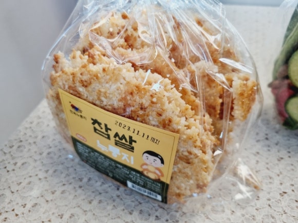 한옥씨푸드 이미지