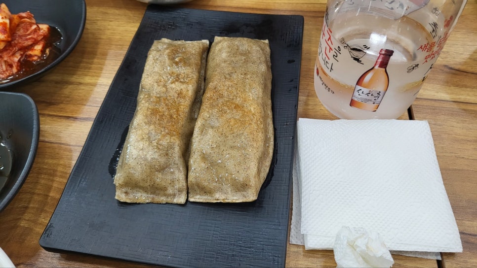 명가짬뽕 이미지