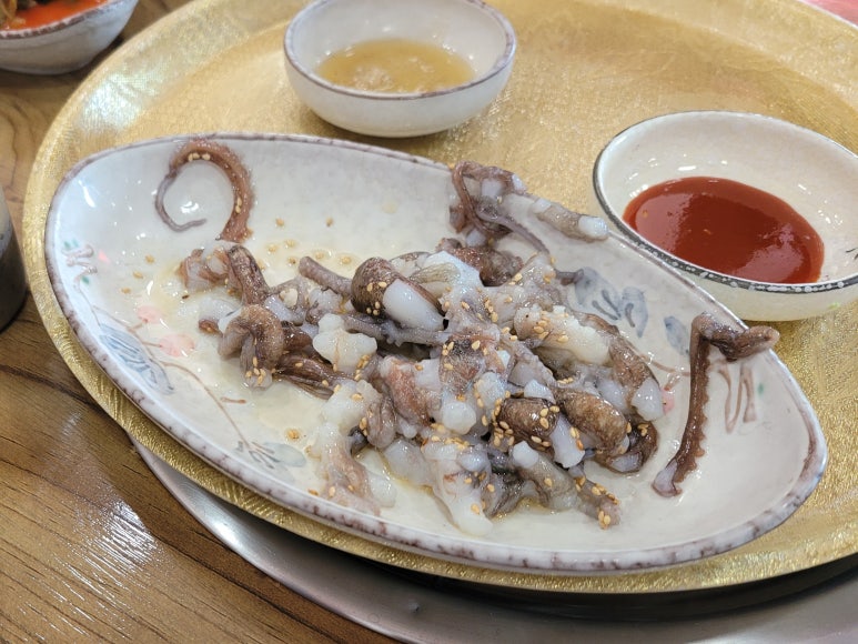 대박낙지마을 이미지