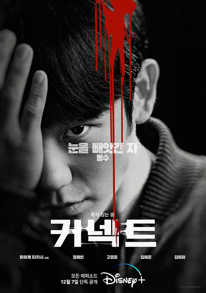 더커넥트 이미지