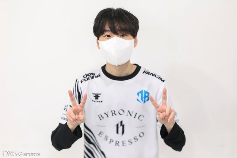 창현슈퍼 이미지