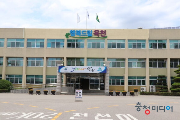 이원축산 이미지
