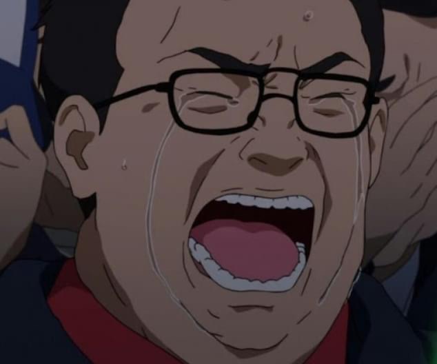 행운포차 이미지