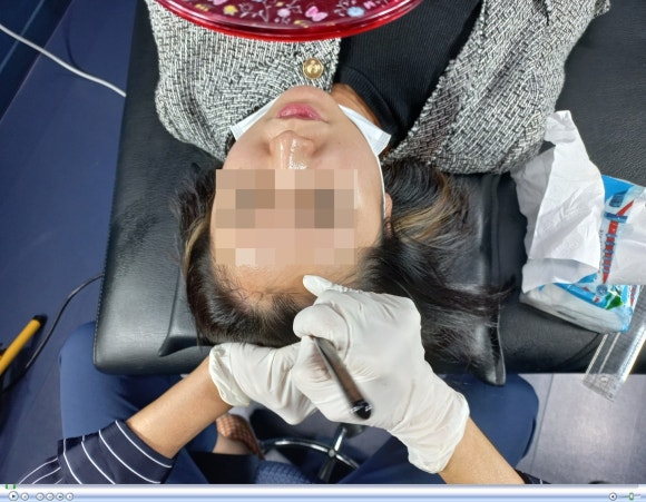해라뷰티 이미지