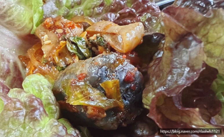 마시따곱창 이미지