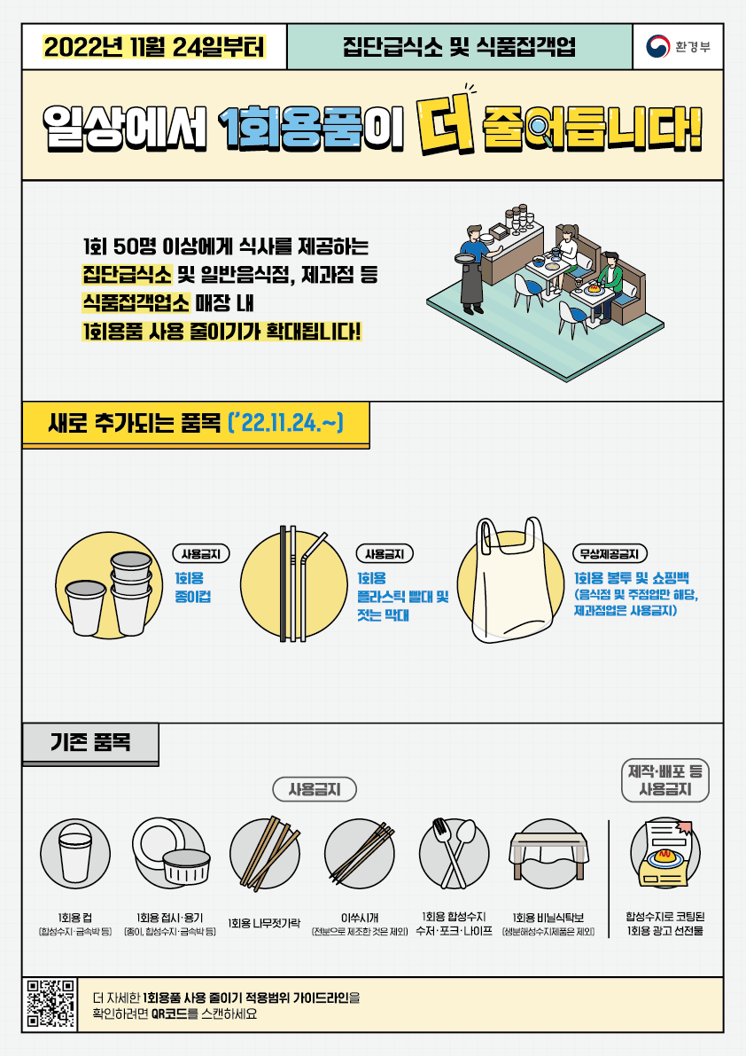 수지종합식품 이미지