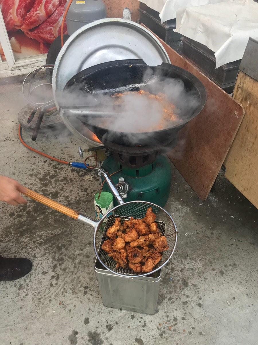 충남식육점 이미지