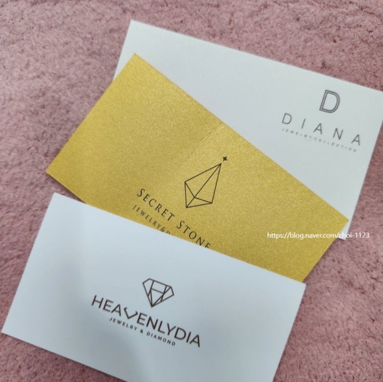 다이아나투어 이미지