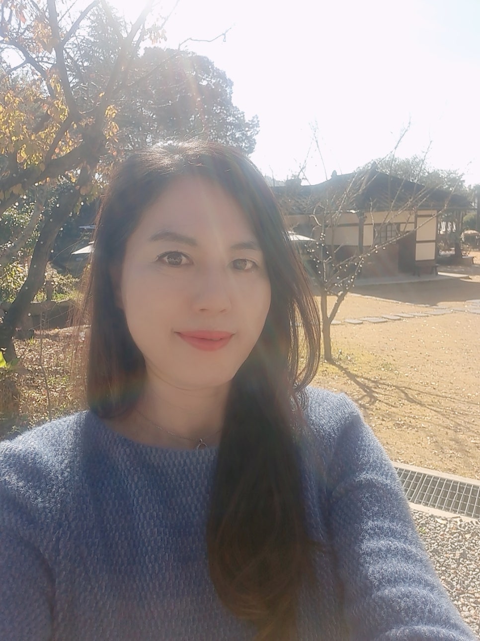 봄스마트코칭 이미지