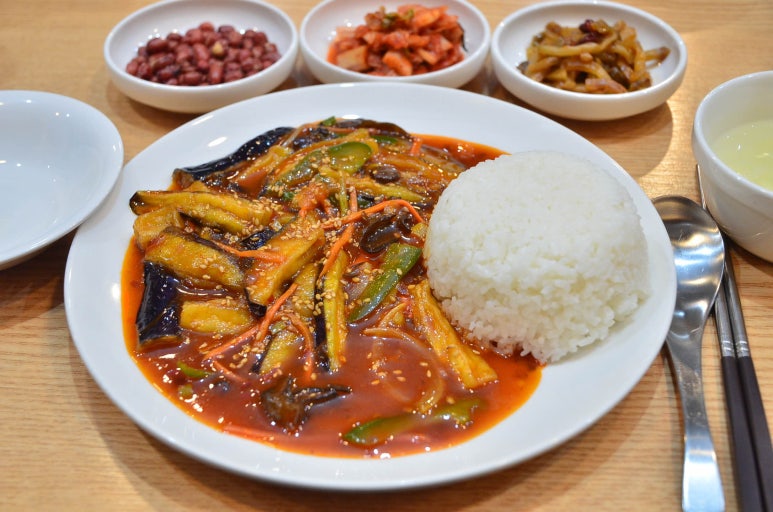 수라면가 이미지