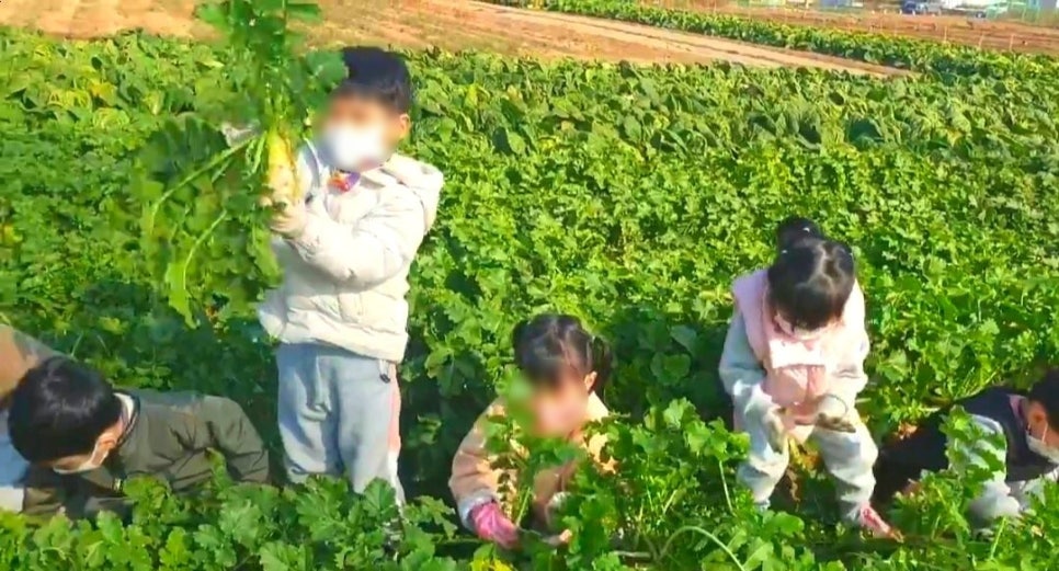 죽곡어린이집 이미지