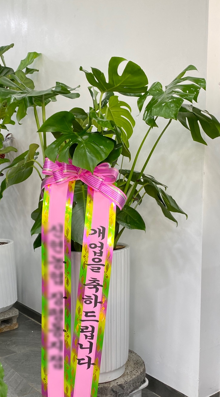 장승포주유소 이미지