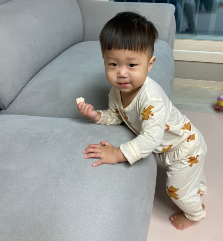 헤어스토리앙쥬 이미지