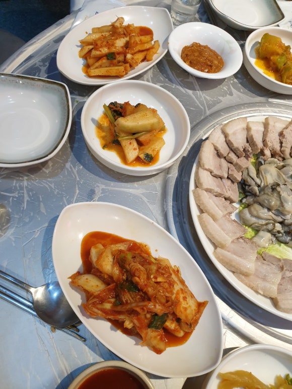 나이스포차 이미지