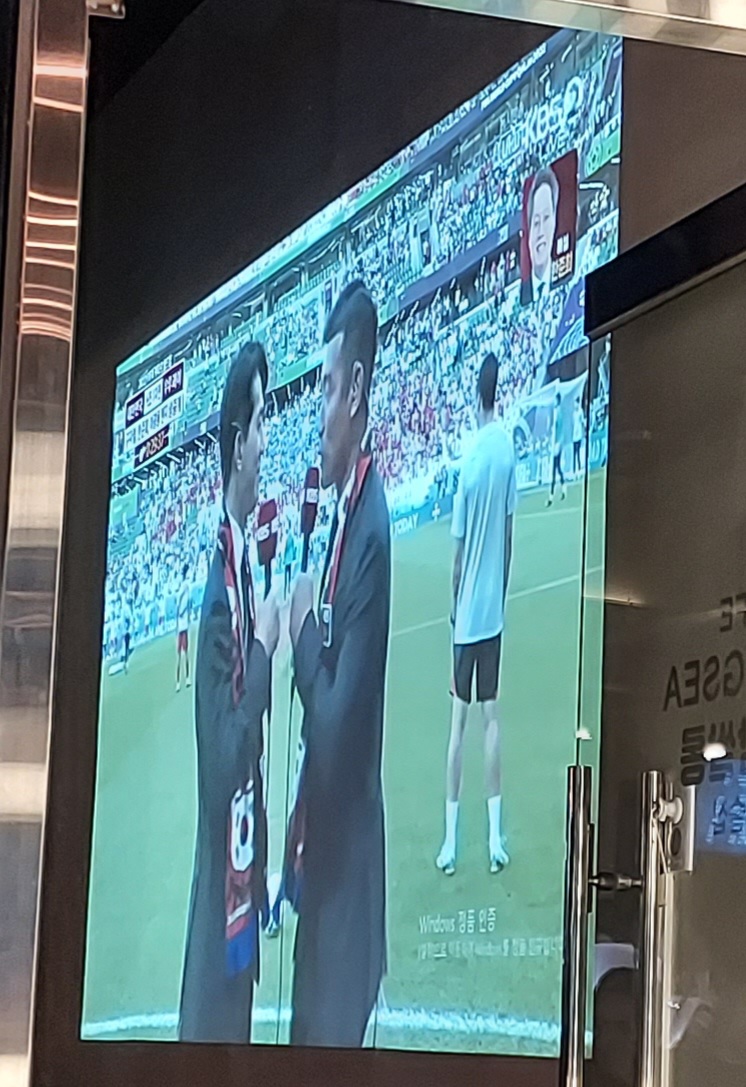 그랑시앤오감쌀롱 이미지