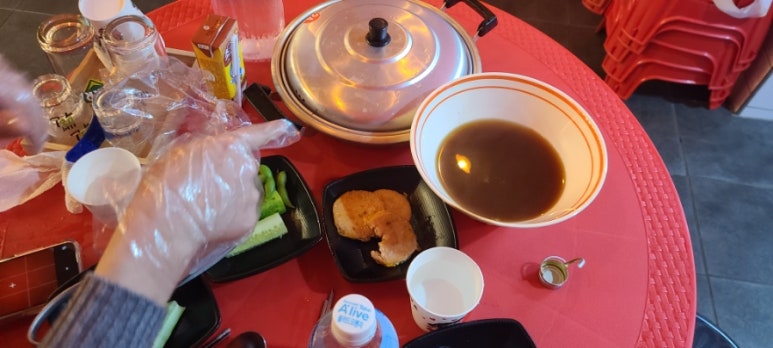 꽃주당 이미지