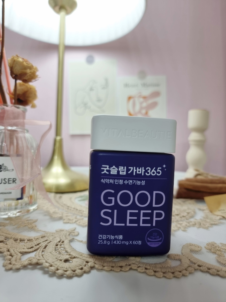 (주)굿365 이미지