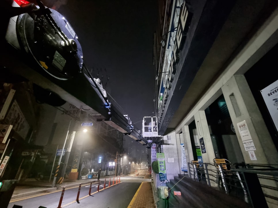 탐앤탐스중랑 이미지