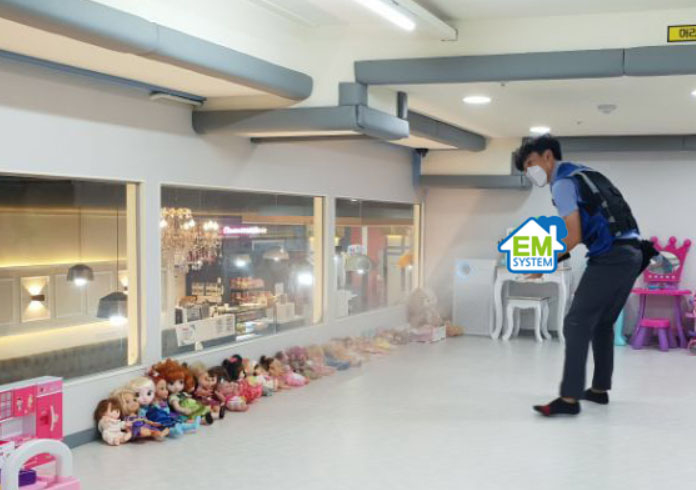 위드더키즈 이미지