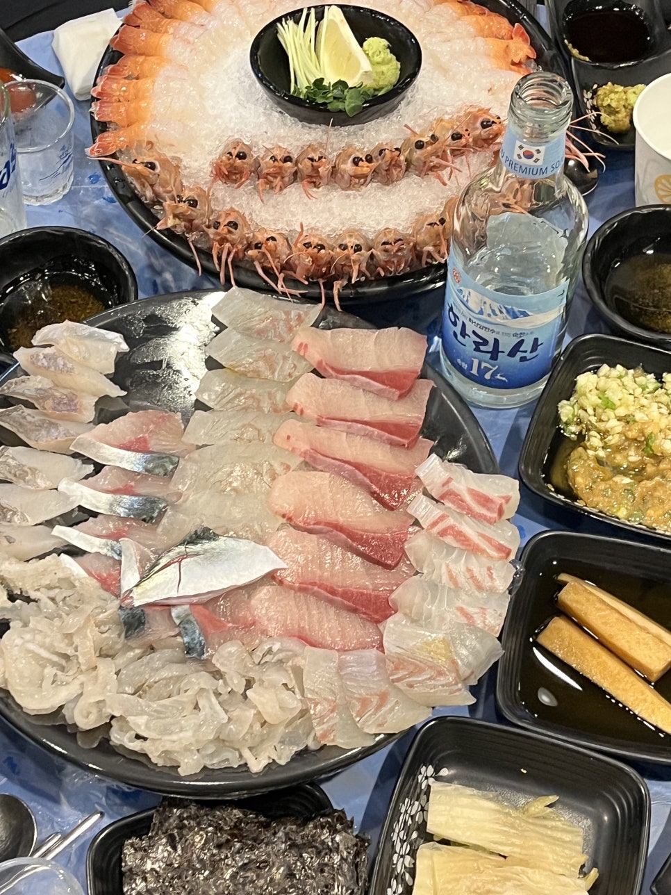 오늘도회 이미지