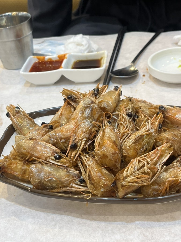지애수산 이미지